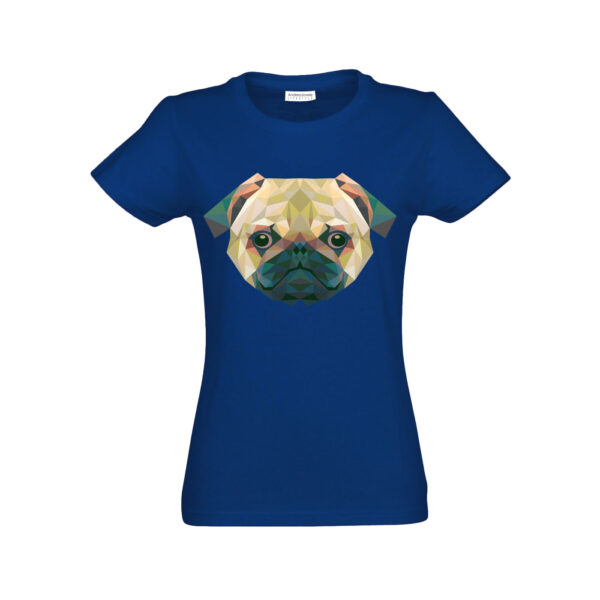 T-Shirt Carlino